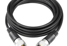 Best Coaxial Cable for CB Antenna - comprehensive buying guide and reviews