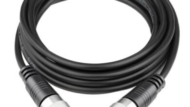 Best Coaxial Cable for CB Antenna - comprehensive buying guide and reviews