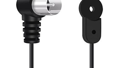 Best Coaxial Cable for FM Antenna - comprehensive buying guide and reviews