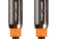 Best Digital Coax Audio Cable - comprehensive buying guide and reviews