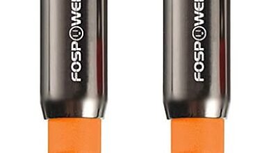 Best Digital Coax Audio Cable - comprehensive buying guide and reviews