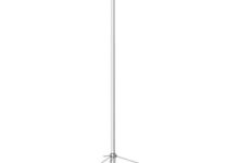Best Dual Band Ham Base Antenna - comprehensive buying guide and reviews