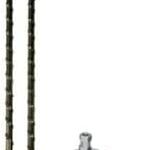 Best Dual CB Antenna Setup - comprehensive buying guide and reviews
