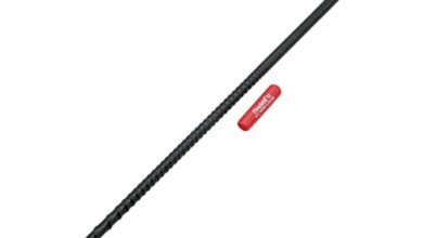 Best Firestik CB Antenna - comprehensive buying guide and reviews