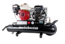 Best Gas Powered Air Compressor - comprehensive buying guide and reviews