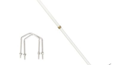 Best GMRS Base Station Antenna - comprehensive buying guide and reviews