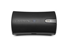 Best GPS Antenna for iPad - comprehensive buying guide and reviews