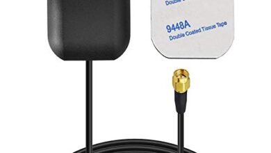 Best GPS Antenna Location - comprehensive buying guide and reviews