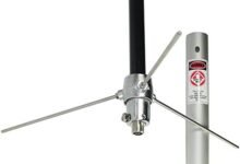 Best Ham Radio Base Antenna - comprehensive buying guide and reviews