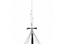 Best Home Base Scanner Antenna - comprehensive buying guide and reviews