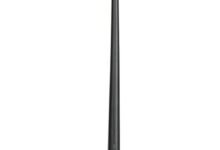 Best Indoor AM FM Stereo Antenna - comprehensive buying guide and reviews