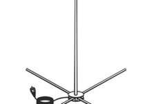 Best Indoor CB Antenna - comprehensive buying guide and reviews