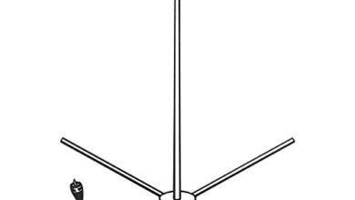 Best Indoor CB Antenna - comprehensive buying guide and reviews