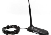 Best Low Profile CB Antenna - comprehensive buying guide and reviews