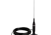 Best Magnetic Mount CB Antenna - comprehensive buying guide and reviews