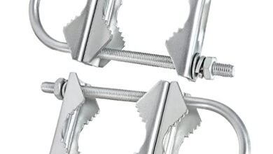 Best Material for Antenna Mast - comprehensive buying guide and reviews