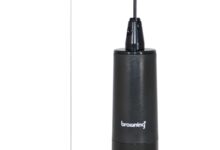 Best NMO CB Antenna - comprehensive buying guide and reviews