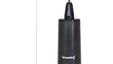 Best NMO CB Antenna - comprehensive buying guide and reviews