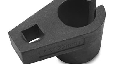 Best O2 Sensor Socket - comprehensive buying guide and reviews