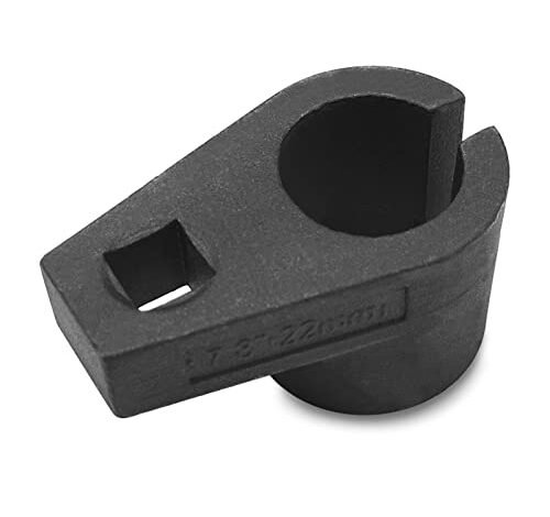 Best O2 Sensor Socket - comprehensive buying guide and reviews