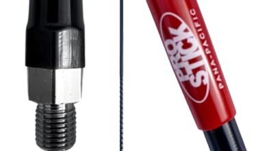 Best Off Road CB Antenna - comprehensive buying guide and reviews