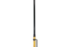 Best Omnidirectional CB Antenna - comprehensive buying guide and reviews