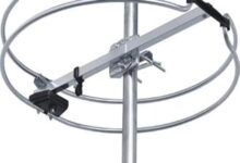 Best Outdoor AM FM Antenna - comprehensive buying guide and reviews