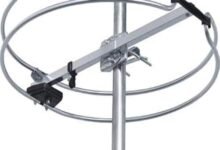 Best Outdoor AM FM Radio Antenna - comprehensive buying guide and reviews