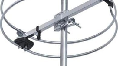 Best Outdoor AM FM Radio Antenna - comprehensive buying guide and reviews
