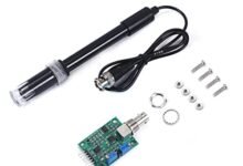 Best pH Sensor - comprehensive buying guide and reviews