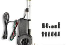 Best Power Antenna - comprehensive buying guide and reviews