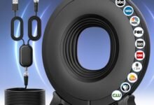 Best Power Antenna for TV - comprehensive buying guide and reviews