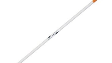 Best Rated CB Base Station Antenna - comprehensive buying guide and reviews