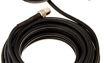 Best Roof Mount CB Antenna - comprehensive buying guide and reviews