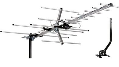 Best Roof Top Antenna - comprehensive buying guide and reviews