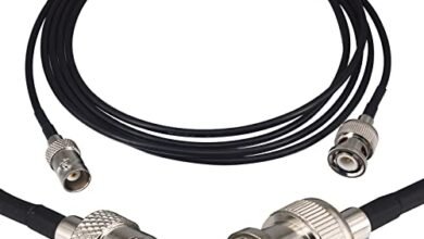 Best Scanner Antenna Cable - comprehensive buying guide and reviews