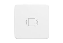 Best Sensors for Home Assistant - comprehensive buying guide and reviews