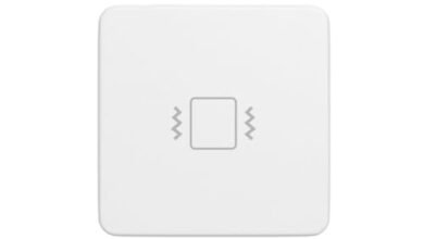 Best Sensors for Home Assistant - comprehensive buying guide and reviews