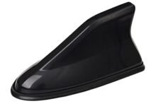 Best Shark Fin Antenna - comprehensive buying guide and reviews