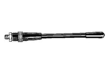Best Short CB Antenna - comprehensive buying guide and reviews