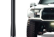 Best Stubby Antenna F250 - comprehensive buying guide and reviews
