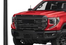 Best Stubby Antenna GMC Sierra - comprehensive buying guide and reviews
