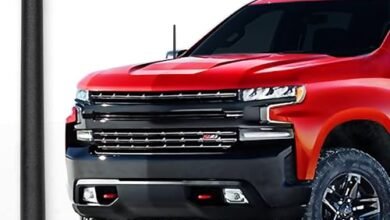 Best Stubby Antenna Silverado - comprehensive buying guide and reviews
