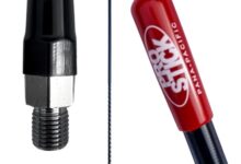 Best Top Load CB Antenna - comprehensive buying guide and reviews