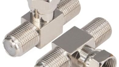 Best TV Antenna to Cut Cable - comprehensive buying guide and reviews