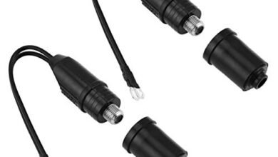 Best TV Antenna to Get Rid of Cable - comprehensive buying guide and reviews