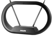Best TV Antenna to Replace Cable - comprehensive buying guide and reviews
