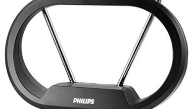 Best TV Antenna to Replace Cable - comprehensive buying guide and reviews