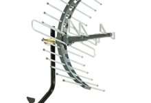 Best TV Roof Antenna - comprehensive buying guide and reviews