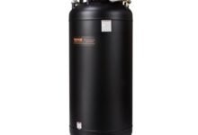 Best Two Stage Air Compressor - comprehensive buying guide and reviews